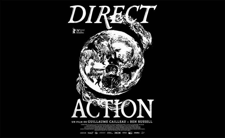 DIRECT-ACTION-FR